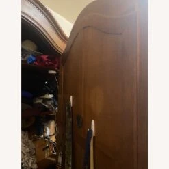 Antique Armoire Lot Space 19 Antique Armoire Lot Space -Othe Furniture Shop 1500 1500 frame 0 9442