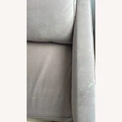 West Elm Harris Queen Sleeper Sofa (74") 9 West Elm Harris Queen Sleeper Sofa (74") -Othe Furniture Shop 1500 1500 frame 0 9445