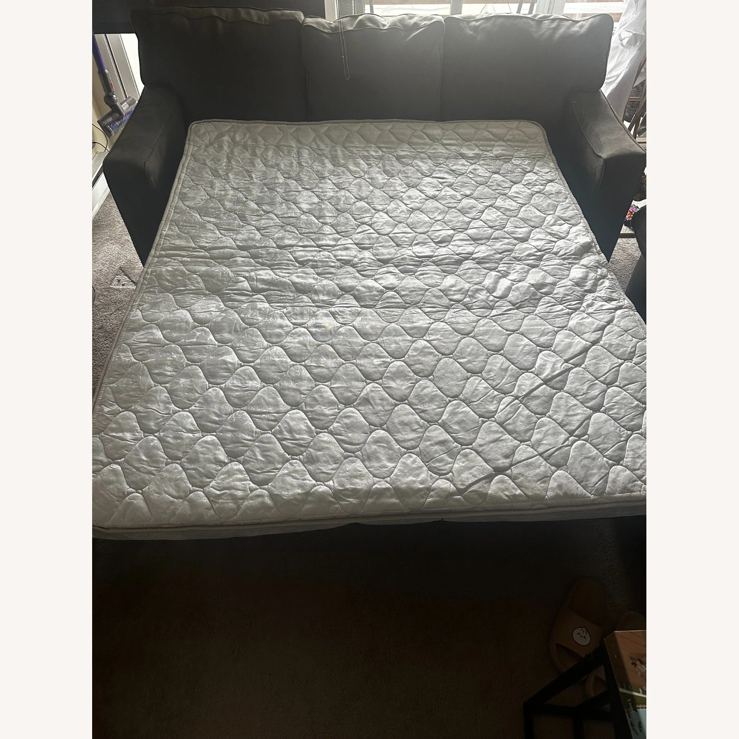 Other 3-seater Sleeper Sofa 3 Other 3-seater Sleeper Sofa