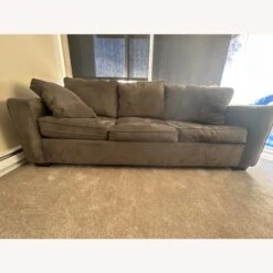 Other 3-seater Sleeper Sofa 8 Other 3-seater Sleeper Sofa -Othe Furniture Shop 1500 1500 frame 0 9450