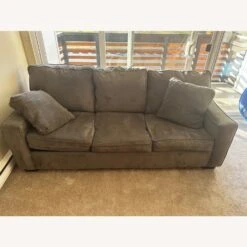 Other 3-seater Sleeper Sofa 9 Other 3-seater Sleeper Sofa -Othe Furniture Shop 1500 1500 frame 0 9451
