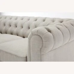 Joybird Gray Liam Sleeper Sofa 18 Joybird Gray Liam Sleeper Sofa -Othe Furniture Shop 1500 1500 frame 0 9454