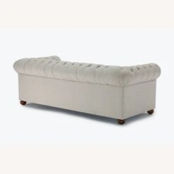 Joybird Gray Liam Sleeper Sofa 19 Joybird Gray Liam Sleeper Sofa -Othe Furniture Shop 1500 1500 frame 0 9455