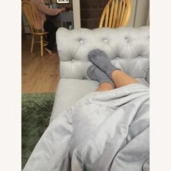 Joybird Gray Liam Sleeper Sofa 21 Joybird Gray Liam Sleeper Sofa -Othe Furniture Shop 1500 1500 frame 0 9457