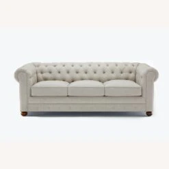 Joybird Gray Liam Sleeper Sofa 26 Joybird Gray Liam Sleeper Sofa -Othe Furniture Shop 1500 1500 frame 0 9462