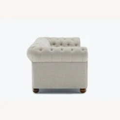 Joybird Gray Liam Sleeper Sofa 27 Joybird Gray Liam Sleeper Sofa -Othe Furniture Shop 1500 1500 frame 0 9463