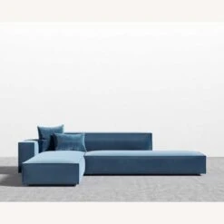 Rove Concepts Porter Sleeper Sofa -Othe Furniture Shop 1500 1500 frame 0 9467