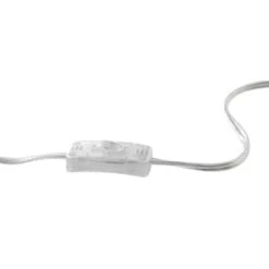 Other 2-Light Wall Sconce In White Shade W/ Swing Arms -Othe Furniture Shop 1500 1500 frame 0 962