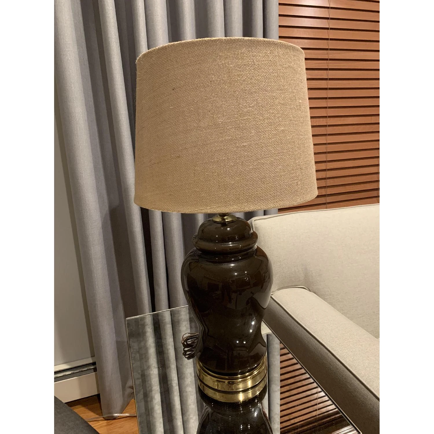 Other Ginger Jar Lamps 3 Other Ginger Jar Lamps