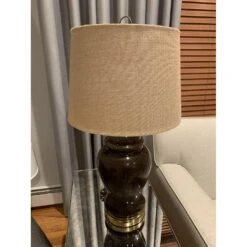 Other Ginger Jar Lamps 6 Other Ginger Jar Lamps -Othe Furniture Shop 1500 1500 frame 90 12