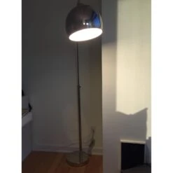 Other Arc Metal Lamp -Othe Furniture Shop 1500 1500 frame 90 16