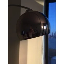 Other Arc Metal Lamp -Othe Furniture Shop 1500 1500 frame 90 17