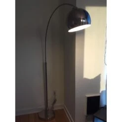 Other Arc Metal Lamp -Othe Furniture Shop 1500 1500 frame 90 18