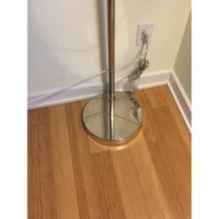 Other Arc Metal Lamp -Othe Furniture Shop 1500 1500 frame 90 19