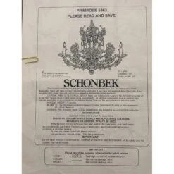 Schonbek Swarovski Primrose 5863 Chandelier 24 Schonbek Swarovski Primrose 5863 Chandelier -Othe Furniture Shop 1500 1500 frame 90 27