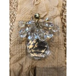 Schonbek Swarovski Primrose 5863 Chandelier 31 Schonbek Swarovski Primrose 5863 Chandelier -Othe Furniture Shop 1500 1500 frame 90 29