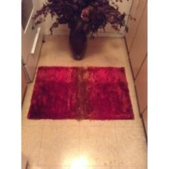 Pier 1 Sumptuous And Luxurious Rug -Othe Furniture Shop 1500 1500 frame 90 32