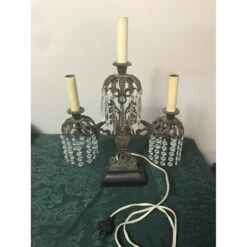 Antique Bronze Victorian Candelabra -Othe Furniture Shop 1500 1500 frame 90 7