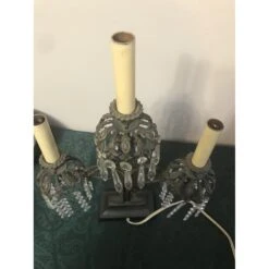 Antique Bronze Victorian Candelabra -Othe Furniture Shop 1500 1500 frame 90 9