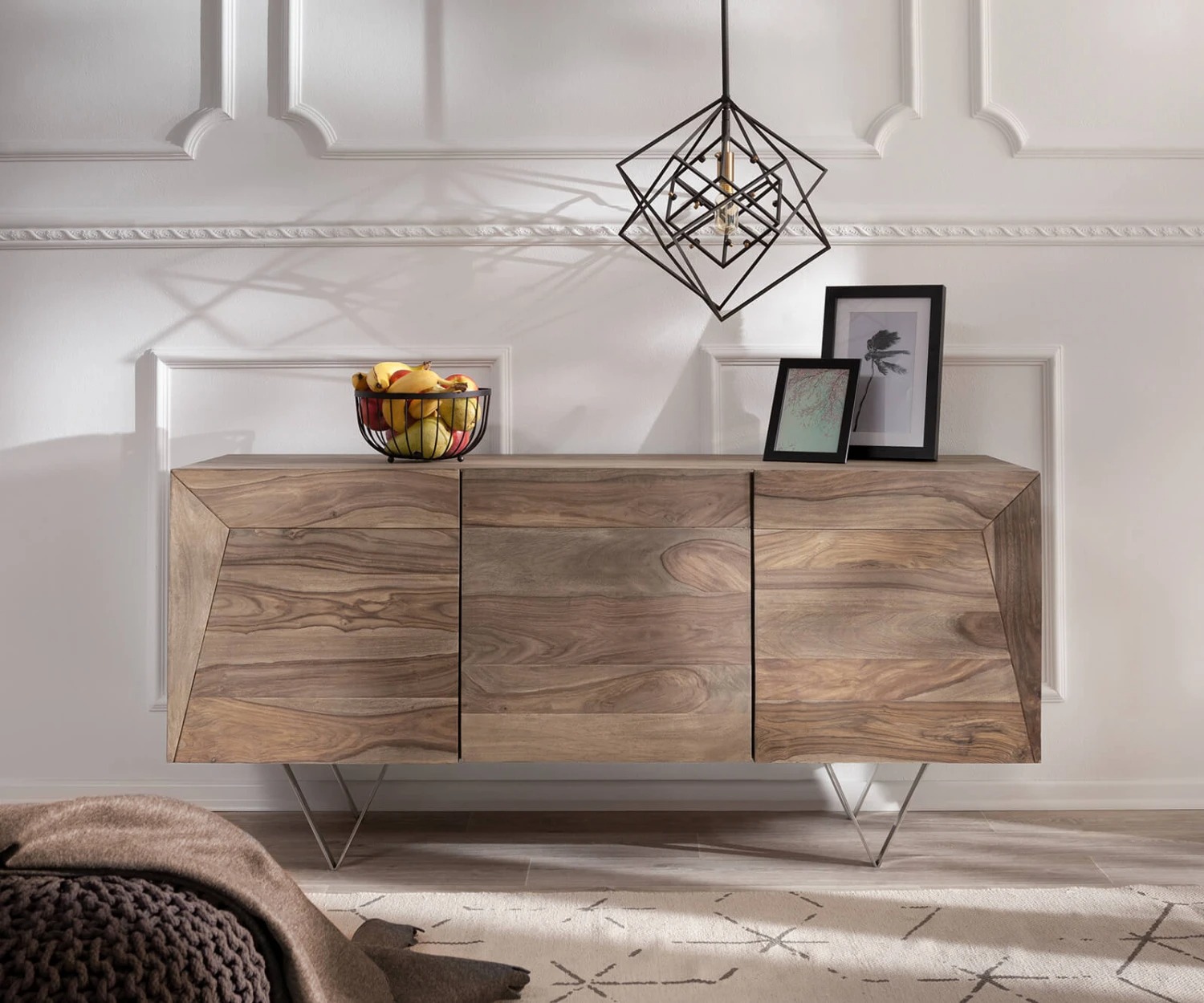 Othe Furniture Shop 2 Othe Furniture Shop -Othe Furniture Shop 3