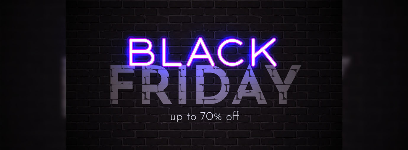 Othe Furniture Shop 1 Othe Furniture Shop -Othe Furniture Shop 279